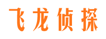 远安侦探公司